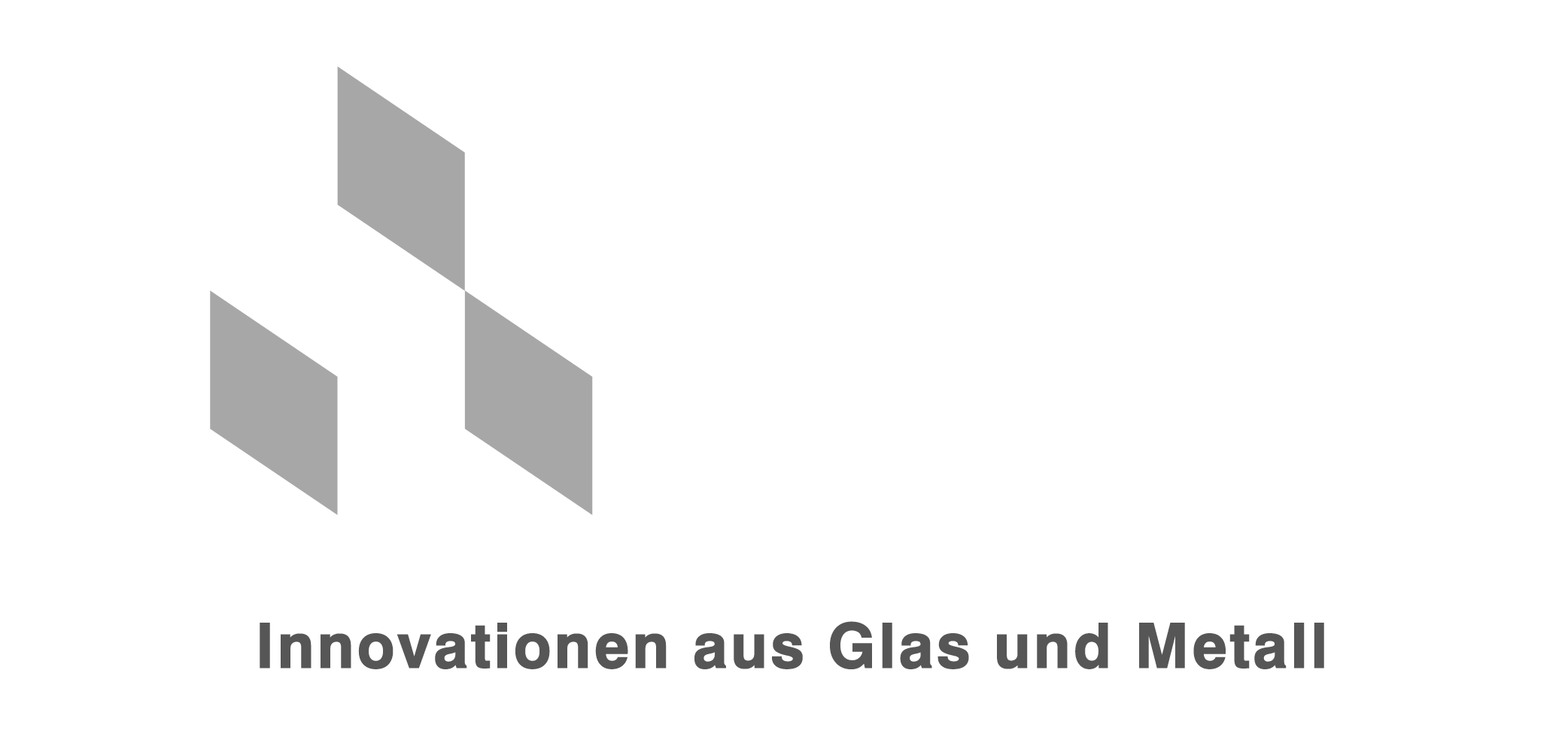 Hornung Metallbau GmbH